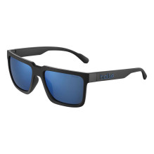 SUNGLASSES BOLLE UNISEX AF12546 (Lens / Bridge / Temple) 57 / 00 / 134 mm)