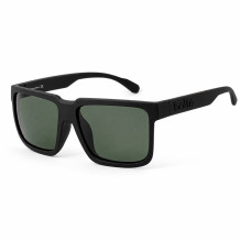 SUNGLASSES BOLLE UNISEX AF12558 (Lens / Bridge / Temple) 57 / 00 / 134 mm)