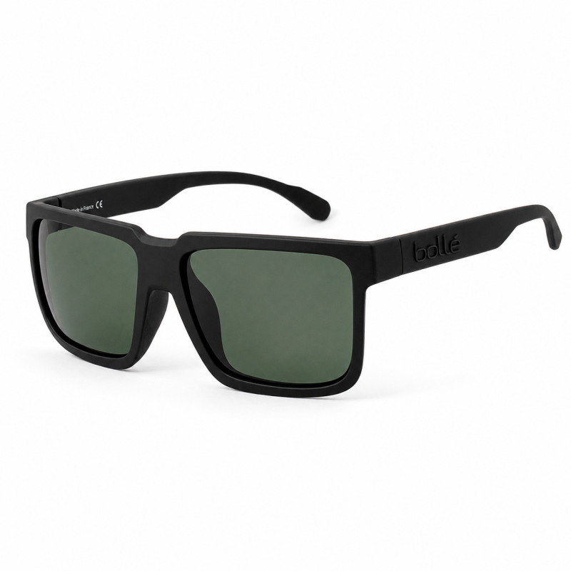 SUNGLASSES BOLLE UNISEX AF12558 (Lens / Bridge / Temple) 57 / 00 / 134 mm)