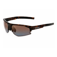 SUNGLASSES BOLLE UNISEX BS004006 (Lens / Bridge / Temple) 76 / 20 / 125 mm)