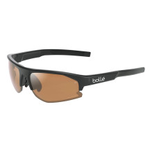 Saulės akiniai BOLLE unisex...