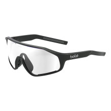 Saulės akiniai BOLLE unisex...