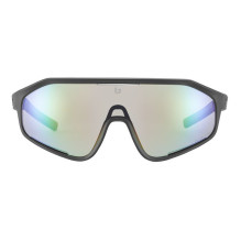 Akiniai nuo saulės BOLLE unisex BS010005 (Lęšis / tiltelis / auselė) 136 / 00 / 125 mm Akiniai nuo saulės BOLLE unisex BS010005 (Lęšis / tiltelis / auselė) 136 / 00 / 125 mm