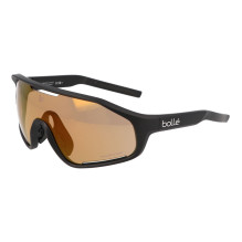SUNGLASSES BOLLE UNISEX BS010007 (Lens / Bridge / Temple) 136 / 00 / 125 mm)