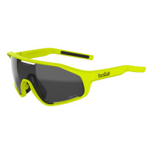 SUNGLASSES BOLLE UNISEX BS010008 (Lens / Bridge / Temple) N / A mm)