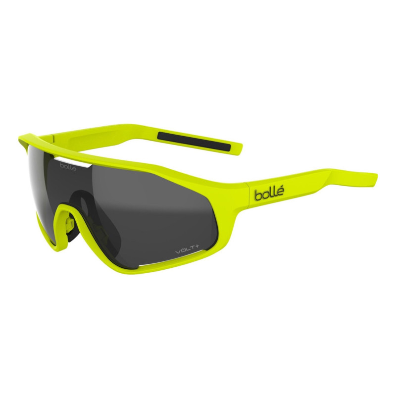 SUNGLASSES BOLLE UNISEX BS010008 (Lens / Bridge / Temple) N / A mm)