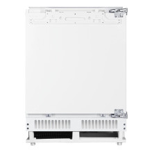 Amica UC162.4i(E) 135-litre built-in fridge, White Amica UC162.4i(E) 135-litre built-in fridge, White