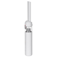 Xiaomi MI Vacuum Cleaner Mini handheld hoover Xiaomi MI Vacuum Cleaner Mini handheld hoover