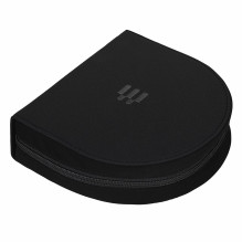Lenovo EPOS ADAPT 561 II ausinės su laidinėmis ir belaidėmis, galvos juosta, biurui / skambučių centrui, USB C tipo, „Bl Lenovo EPOS ADAPT 561 II ausinės su laidinėmis ir belaidėmis, galvos juosta, biurui / skambučių centrui, USB C tipo, „Bl