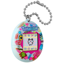 TAMAGOTCHI ORIGINAL - TAMA...