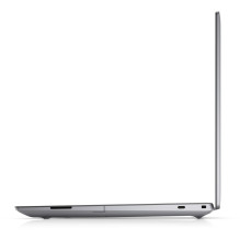 Dell Precision P16-56800024398SA i5-13600H 16" WUXGA AG 16GB SSD256 BT BLKB FPR W11P (REPACK) 2Y New Repack / Repac Dell Precision P16-56800024398SA i5-13600H 16" WUXGA AG 16GB SSD256 BT BLKB FPR W11P (REPACK) 2Y New Repack / Repac