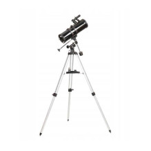 „Sky Watcher BK 1145“ EQ1 teleskopas „Sky Watcher BK 1145“ EQ1 teleskopas
