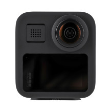 „GoPro MAX 360 Ultra HD“ veiksmo kamera