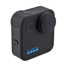 „GoPro MAX 360 Ultra HD“ veiksmo kamera