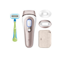 Braun PL7147 Skin i-expert Pro IPL Haarentferner Braun PL7147 Skin i-expert Pro IPL Haarentferner
