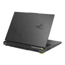Asus ROG Strix G16 G614...