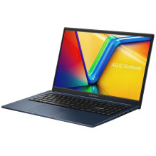 VivoBook 15 F1504VA-BQ140W...