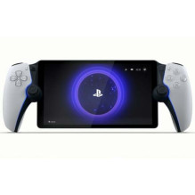 Valdiklis Sony Playstation Portal