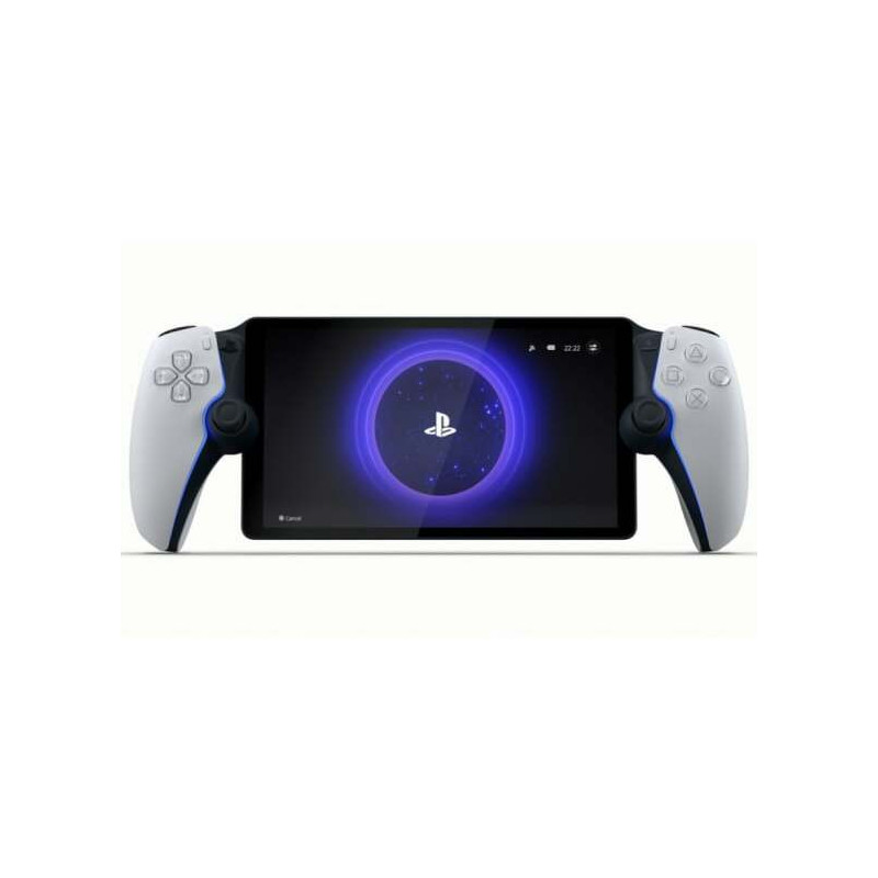 Valdiklis Sony Playstation Portal