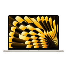 Apple MacBook Air 13"...