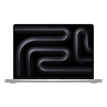 Apple MacBook Pro 14"...