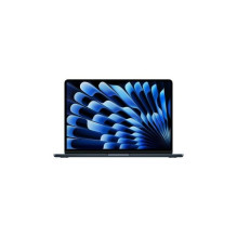 Apple MacBook Air 13"...