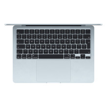 Apple MacBook Air 13"...