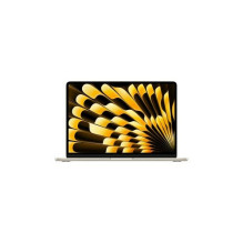 Apple MacBook Air 13"...