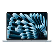Apple MacBook Air 13"...