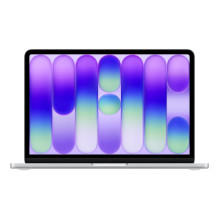 Apple MacBook Neo 13"...