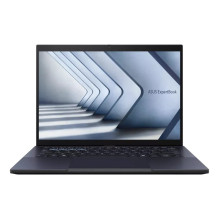 Asus ExpertBook B3 B3404CMA-QN1624X 14.0" 2560x1600 / u5-125H / 16GB / 512GB / ENG / Win11P / 3YW Asus ExpertBook B3 B3404CMA-QN1624X 14.0" 2560x1600 / u5-125H / 16GB / 512GB / ENG / Win11P / 3YW