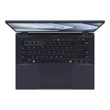 Asus ExpertBook B3 B3404CMA-QN1624X 14.0" 2560x1600 / u5-125H / 16GB / 512GB / ENG / Win11P / 3YW Asus ExpertBook B3 B3404CMA-QN1624X 14.0" 2560x1600 / u5-125H / 16GB / 512GB / ENG / Win11P / 3YW