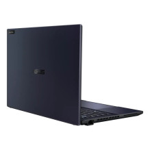 Asus ExpertBook B3 B3404CMA-QN1624X 14.0" 2560x1600 / u5-125H / 16GB / 512GB / ENG / Win11P / 3YW Asus ExpertBook B3 B3404CMA-QN1624X 14.0" 2560x1600 / u5-125H / 16GB / 512GB / ENG / Win11P / 3YW