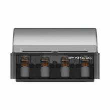 BambuLab AMS 2 Pro