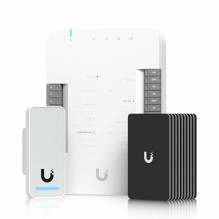 Prieigos taškas Ubiquiti UBIQUITI UA-G2-SK UNIFI ACCESS 2-os kartos vieno durų pradžios rinkinys