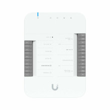 Prieigos taškas Ubiquiti UBIQUITI UA-G2-SK UNIFI ACCESS 2-os kartos vieno durų pradžios rinkinys