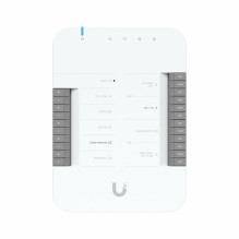 Prieigos taškas Ubiquiti UBIQUITI UA-G2-SK UNIFI ACCESS 2-os kartos vieno durų pradžios rinkinys