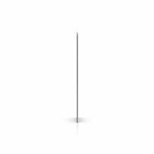 Prieigos taškas Ubiquiti UBIQUITI UA-G2-SK UNIFI ACCESS 2-os kartos vieno durų pradžios rinkinys