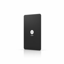 Access Point Ubiquiti UBIQUITI UA-G2-SK UNIFI ACCESS 2ND-GENERATION SINGLE DOOR STARTER KIT Access Point Ubiquiti UBIQUITI UA-G2-SK UNIFI ACCESS 2ND-GENERATION SINGLE DOOR STARTER KIT