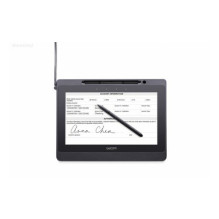 Wacom DTU1141B a Sign Pro PDF
