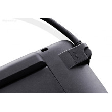 Wacom DTU1141B a Sign Pro PDF Wacom DTU1141B a Sign Pro PDF