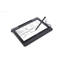 Wacom DTU1141B a Sign Pro PDF Wacom DTU1141B a Sign Pro PDF