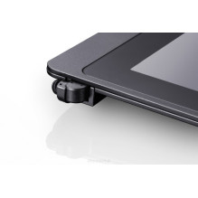 Wacom DTU1141B a Sign Pro PDF Wacom DTU1141B a Sign Pro PDF