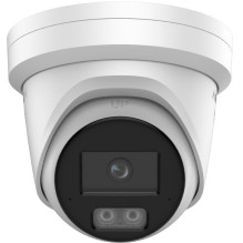 Kamera IP Hikvision DS-2CD2387G3-LIS2UY / SL 2.8mm PL Kamera IP Hikvision DS-2CD2387G3-LIS2UY / SL 2.8mm PL