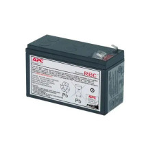 APC Replacement Battery (RBC17) APC Replacement Battery (RBC17)