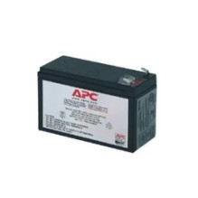 RBC17 Akumulator do BE700 / BK650