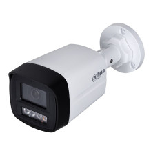 Kamera IP Dahua Technology...