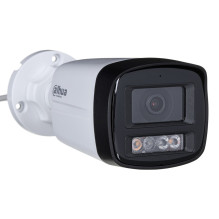 Kamera IP Dahua Technology Kamera IP Dahua IPC-HFW1439TL1-A-IL