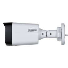 Kamera IP Dahua Technology Kamera IP Dahua IPC-HFW1439TL1-A-IL