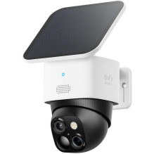 eufy Cam S340